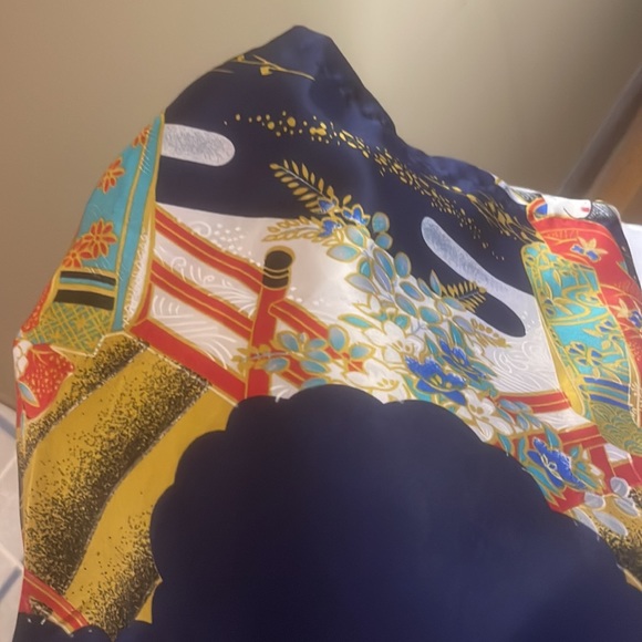 2x - Picture 13 of 14